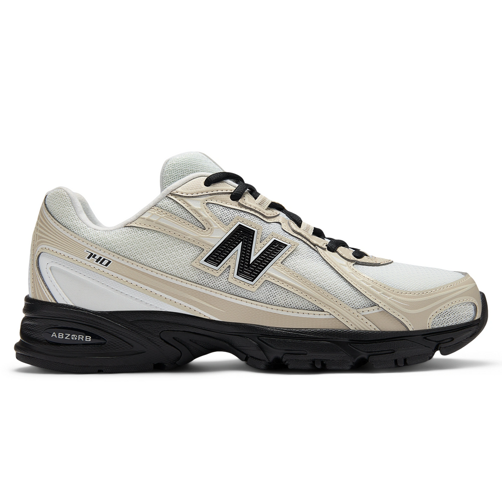 New Balance 740 U7404OO – New Balance sneaker view 2