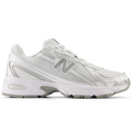 New Balance 740 U740WM2 – New Balance sneaker view 2