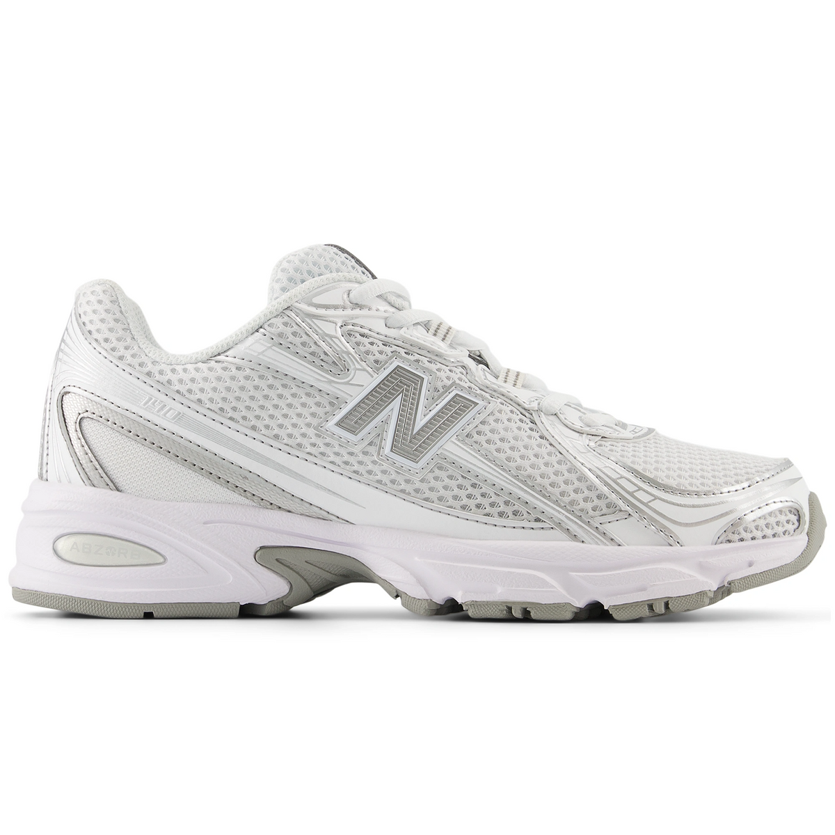 New Balance 740 U740WM2 – New Balance sneaker view 2
