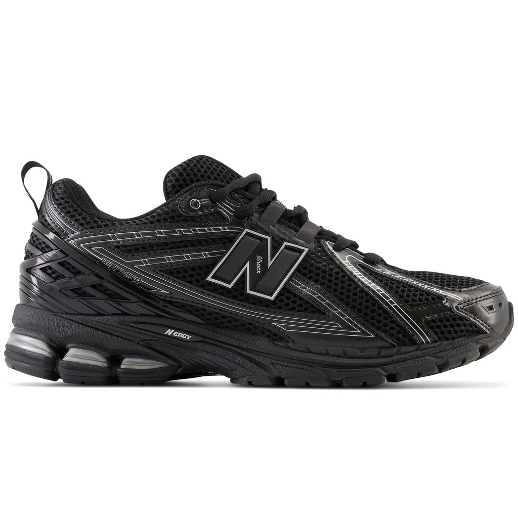 New Balance 1906R M1906RCH – New Balance sneaker view 2
