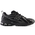 New Balance 1906R M1906RCH – New Balance sneaker view 2