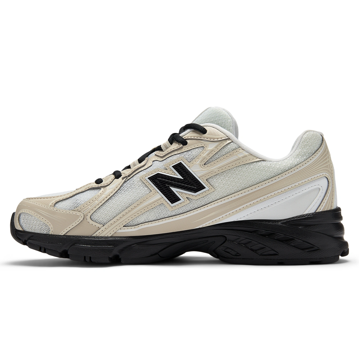 New Balance 740 U7404OO – New Balance sneaker view 3