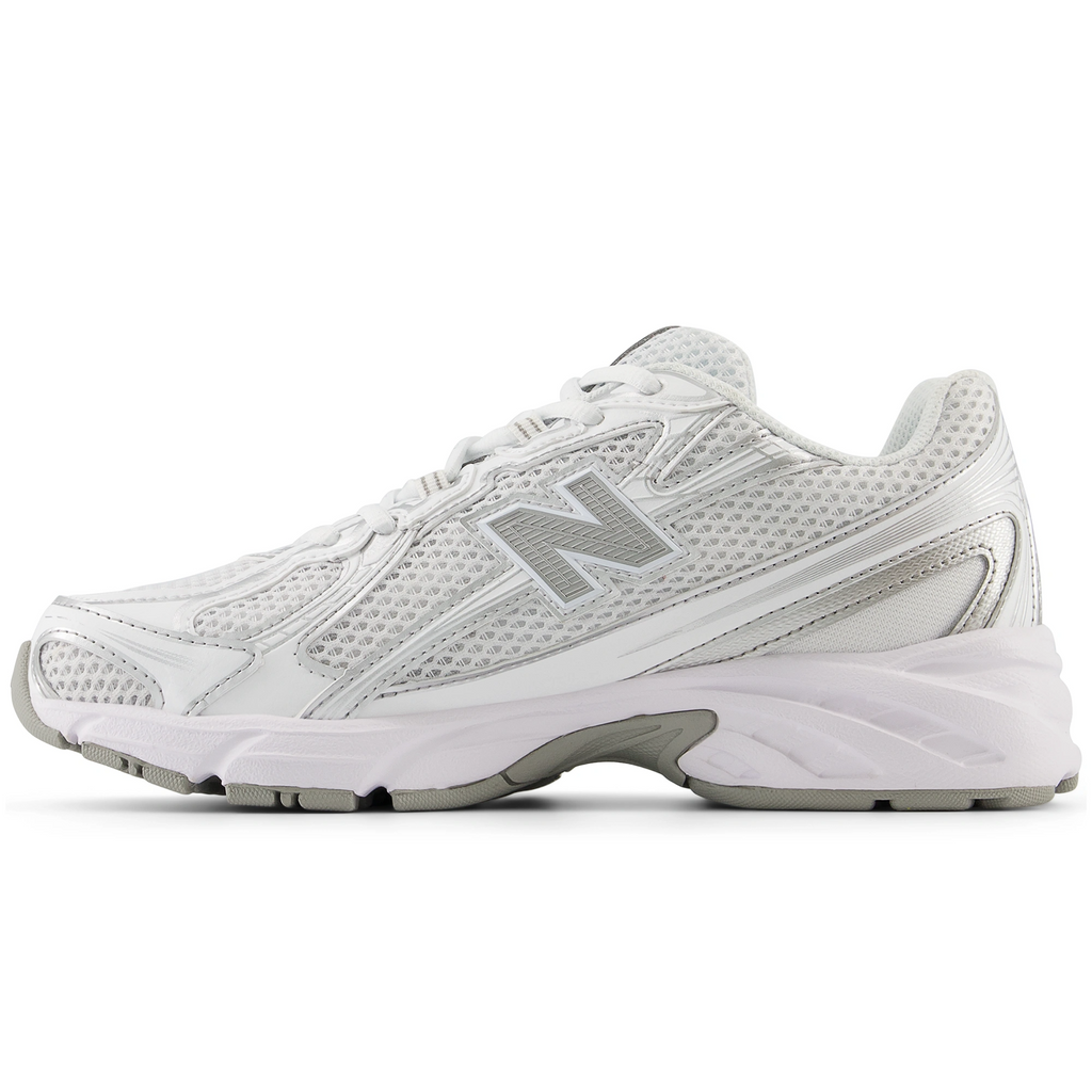New Balance 740 U740WM2 – New Balance sneaker view 3