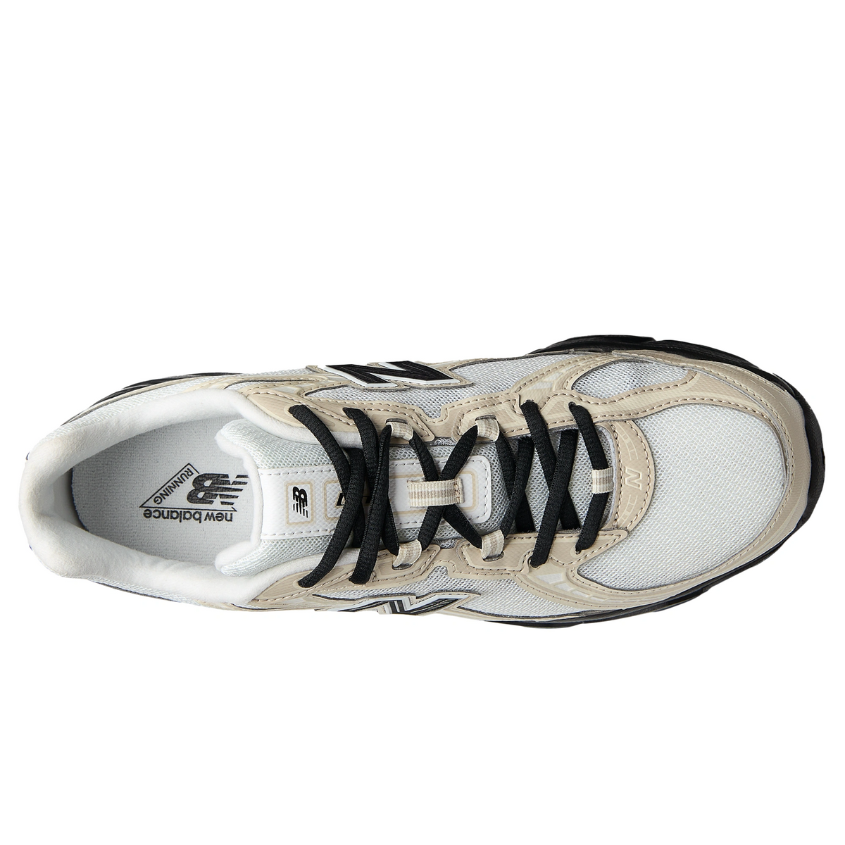 New Balance 740 U7404OO – New Balance sneaker view 7