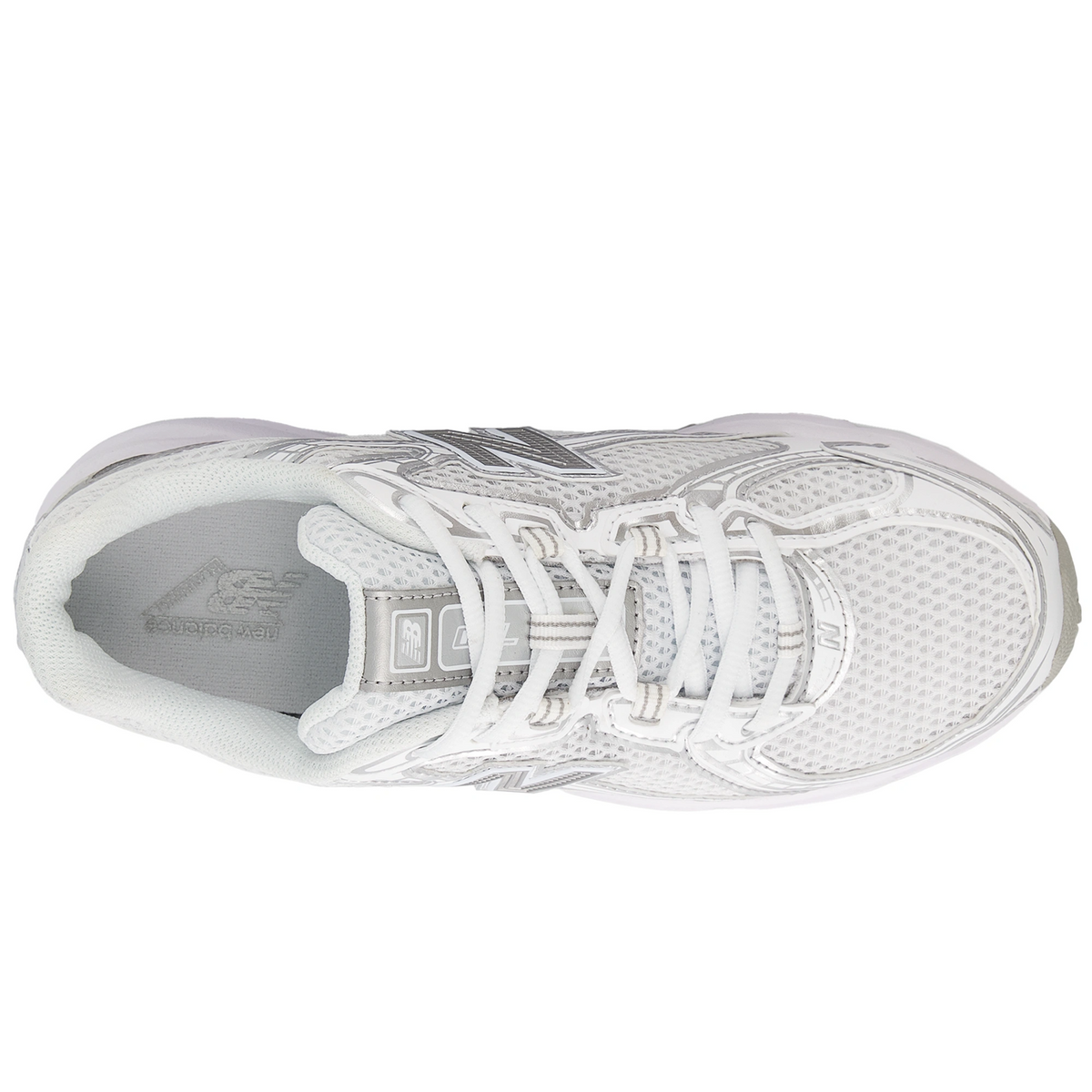 New Balance 740 U740WM2 – New Balance sneaker view 6