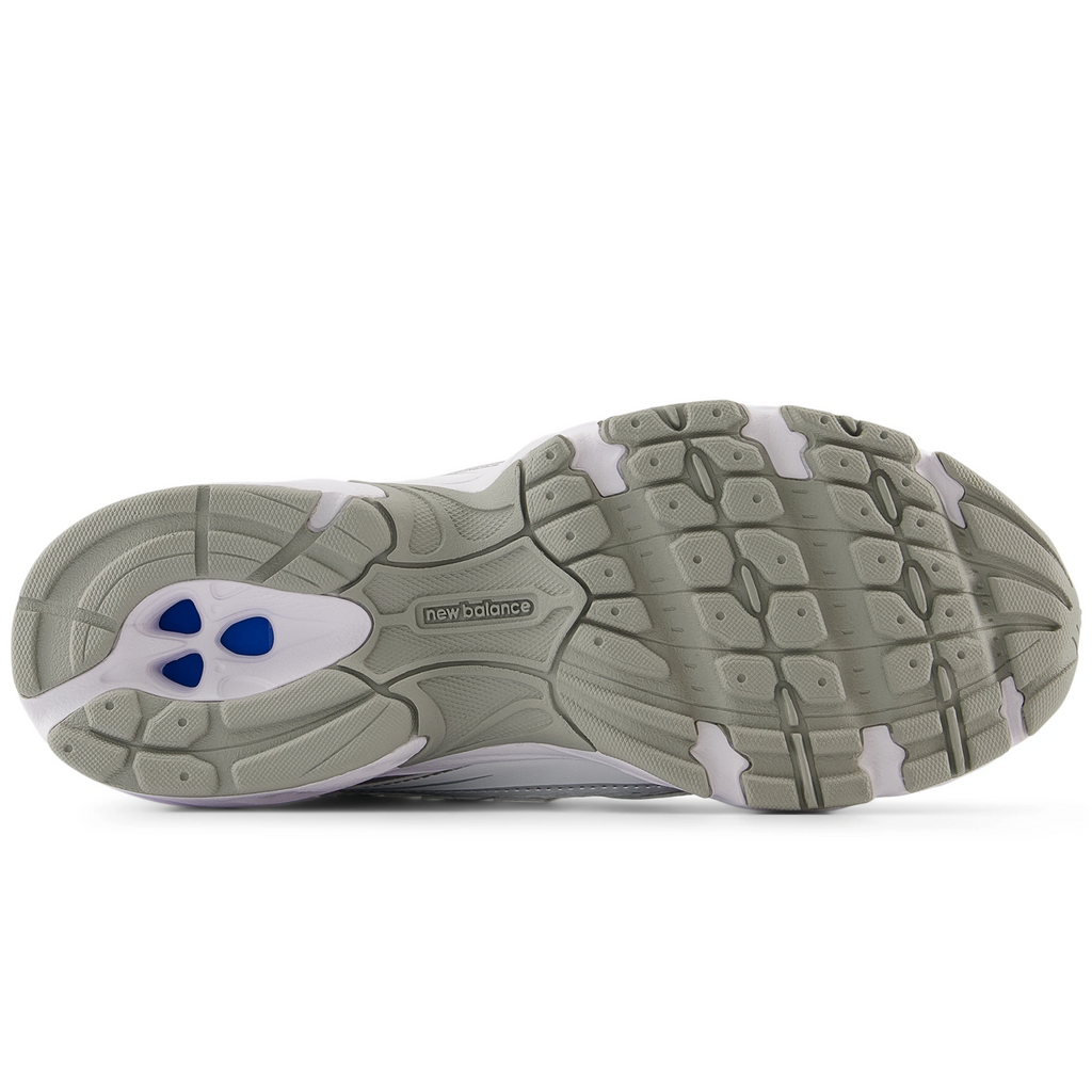 New Balance 740 U740WM2 – New Balance sneaker view 7