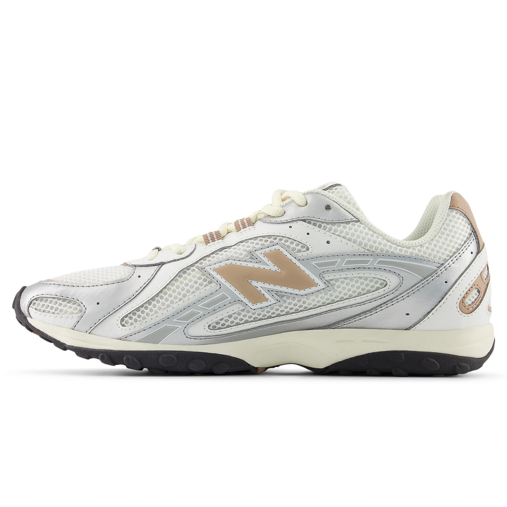 New Balance 204L U204LSWA – New Balance sneaker view 3