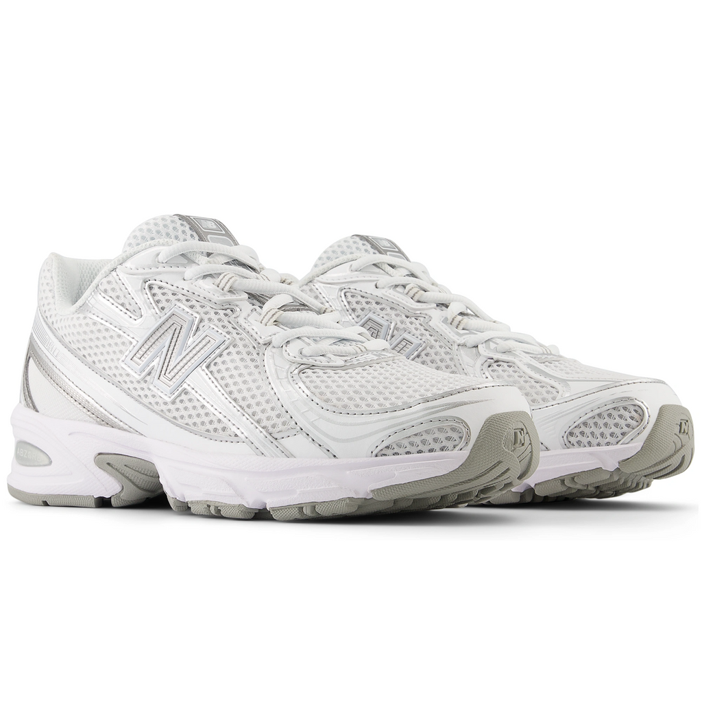 New Balance 740 U740WM2 – New Balance sneaker view 4