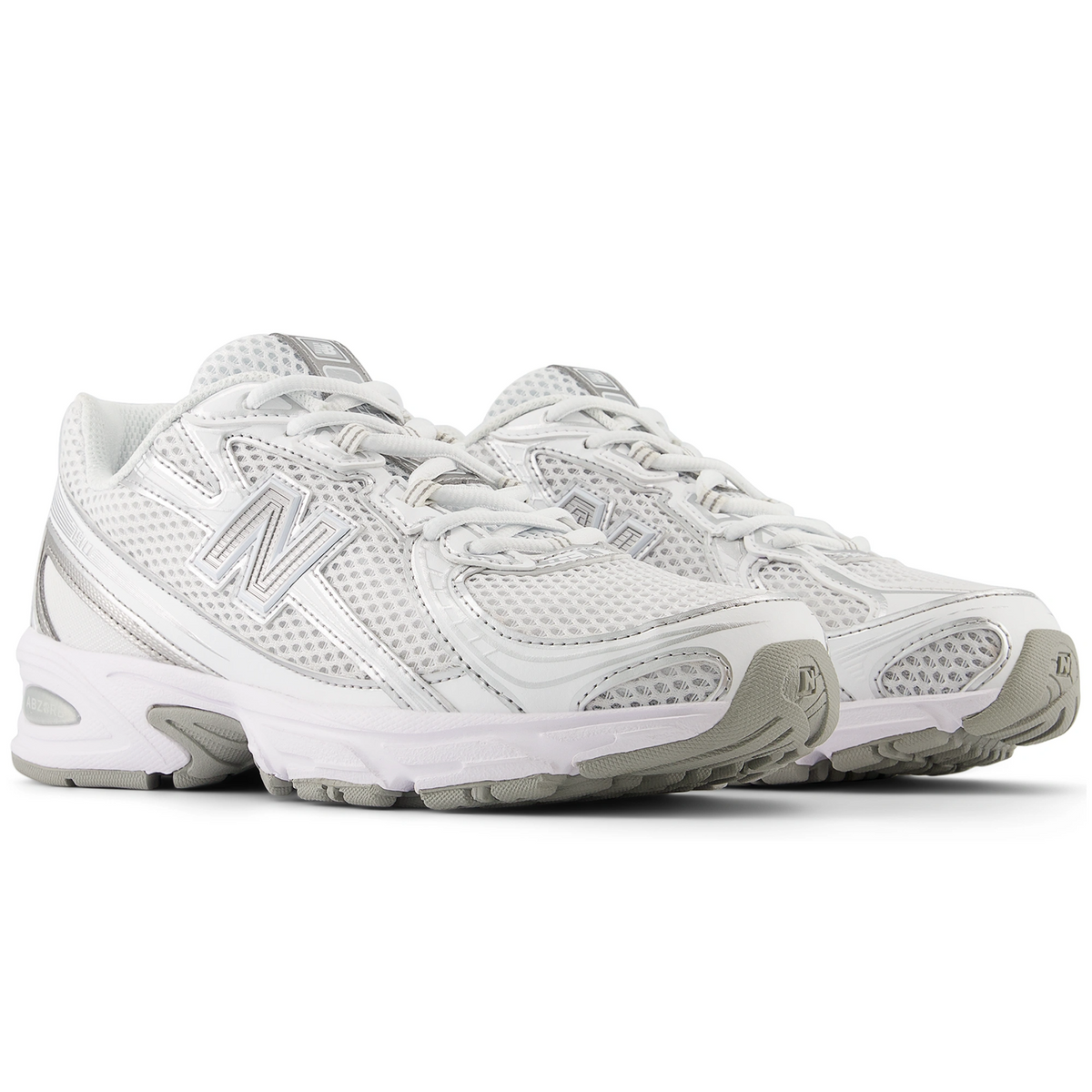 New Balance 740 U740WM2 – New Balance sneaker view 4