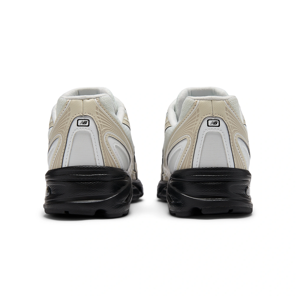 New Balance 740 U7404OO – New Balance sneaker view 8