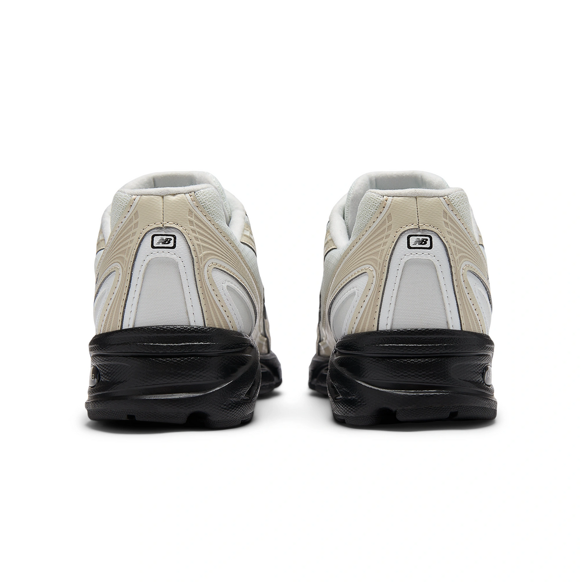 New Balance 740 U7404OO – New Balance sneaker view 8
