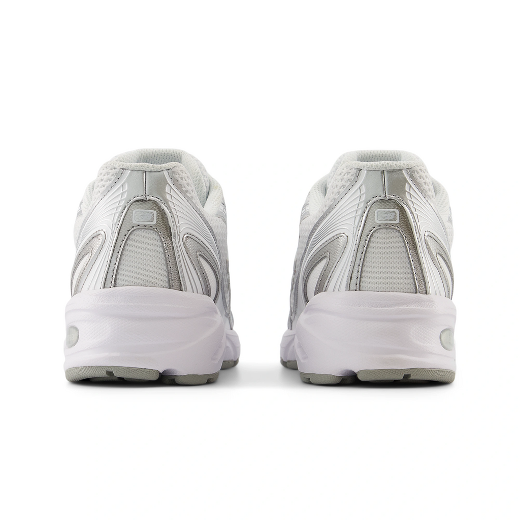 New Balance 740 U740WM2 – New Balance sneaker view 5