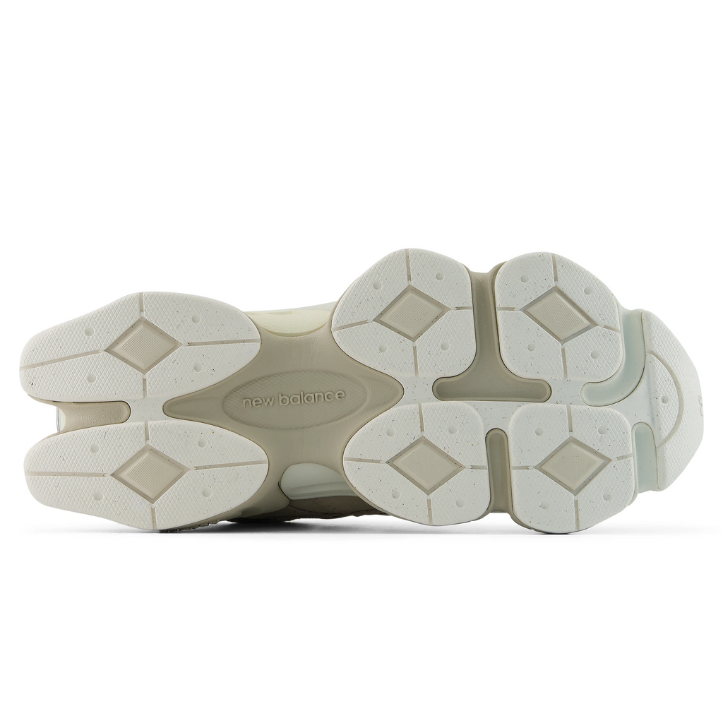 New Balance 9060 U90608AP – New Balance sneaker view 6