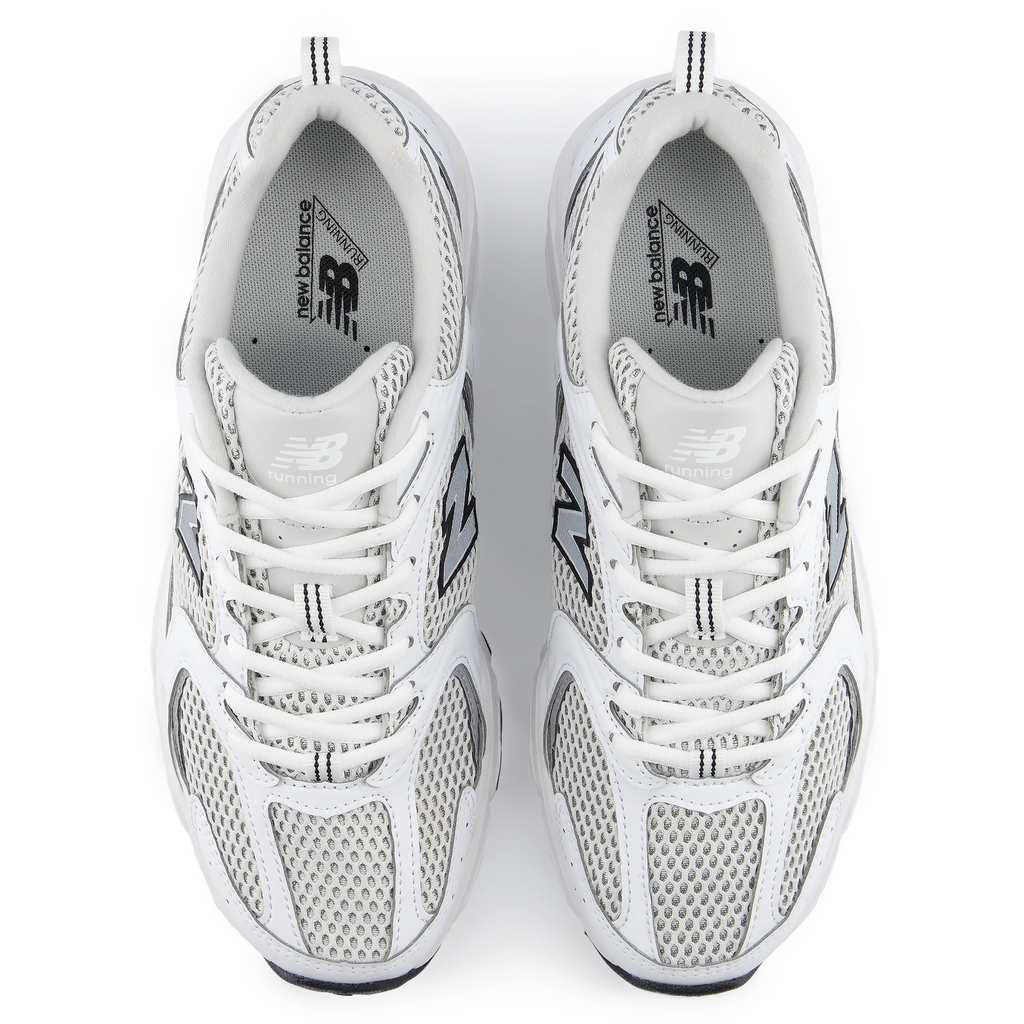 New Balance 530 U530KLB – New Balance sneaker view 7
