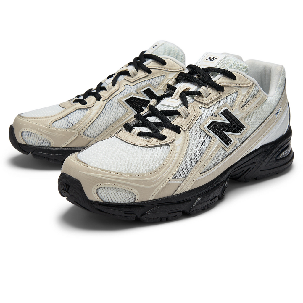 New Balance 740 U7404OO – New Balance sneaker view 5