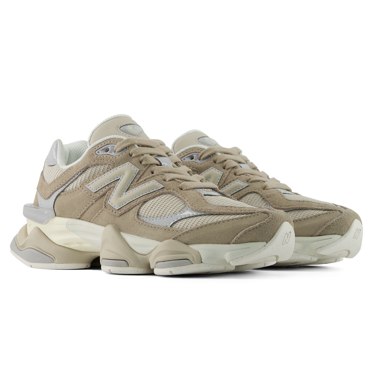 New Balance 9060 U90608AP – New Balance sneaker view 4