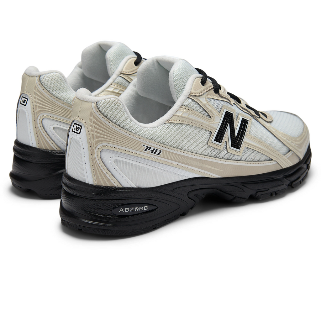 New Balance 740 U7404OO – New Balance sneaker view 6