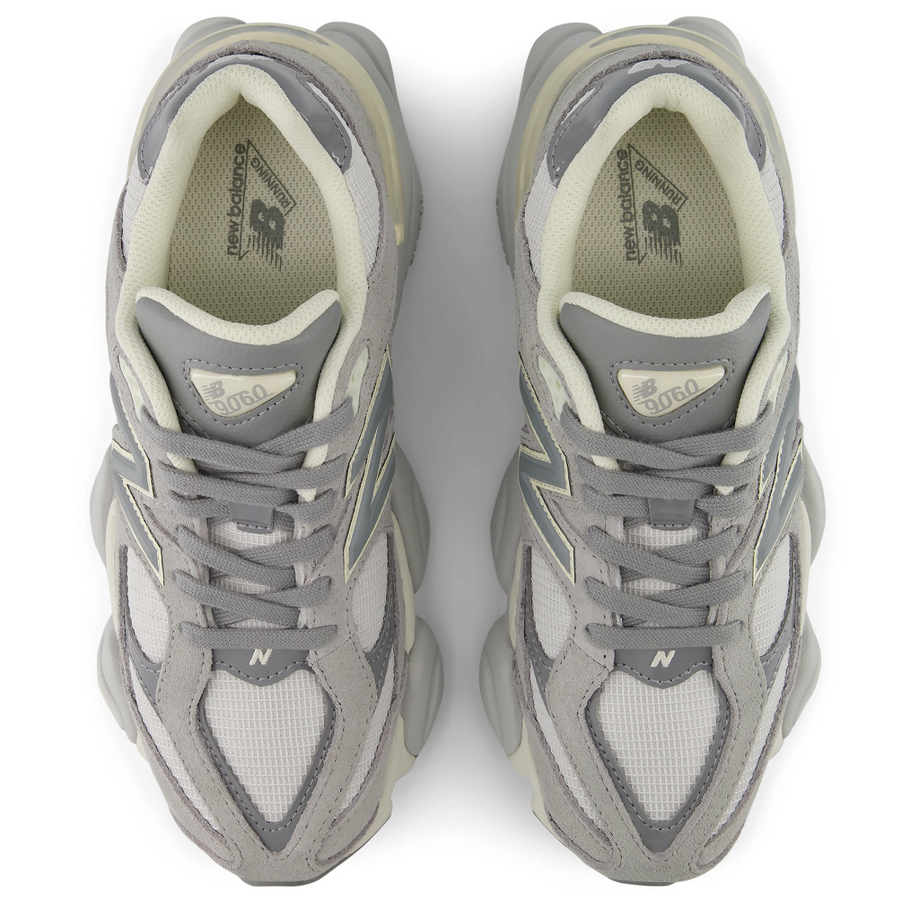 New Balance 9060 U90609Z4 – New Balance sneaker view 8