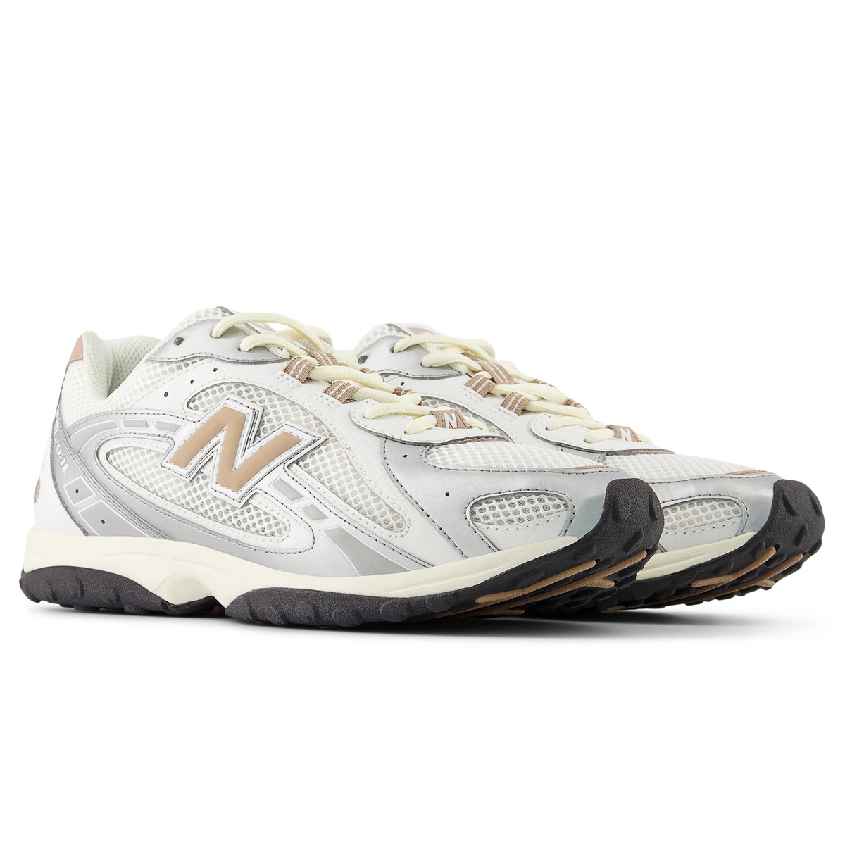 New Balance 204L U204LSWA – New Balance sneaker view 4