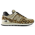 New Balance 574 W574PN – New Balance sneaker view 2