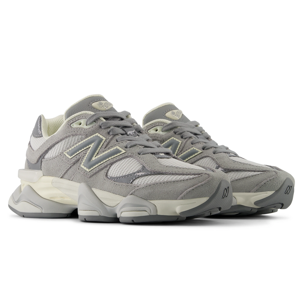 New Balance 9060 U90609Z4 – New Balance sneaker view 4