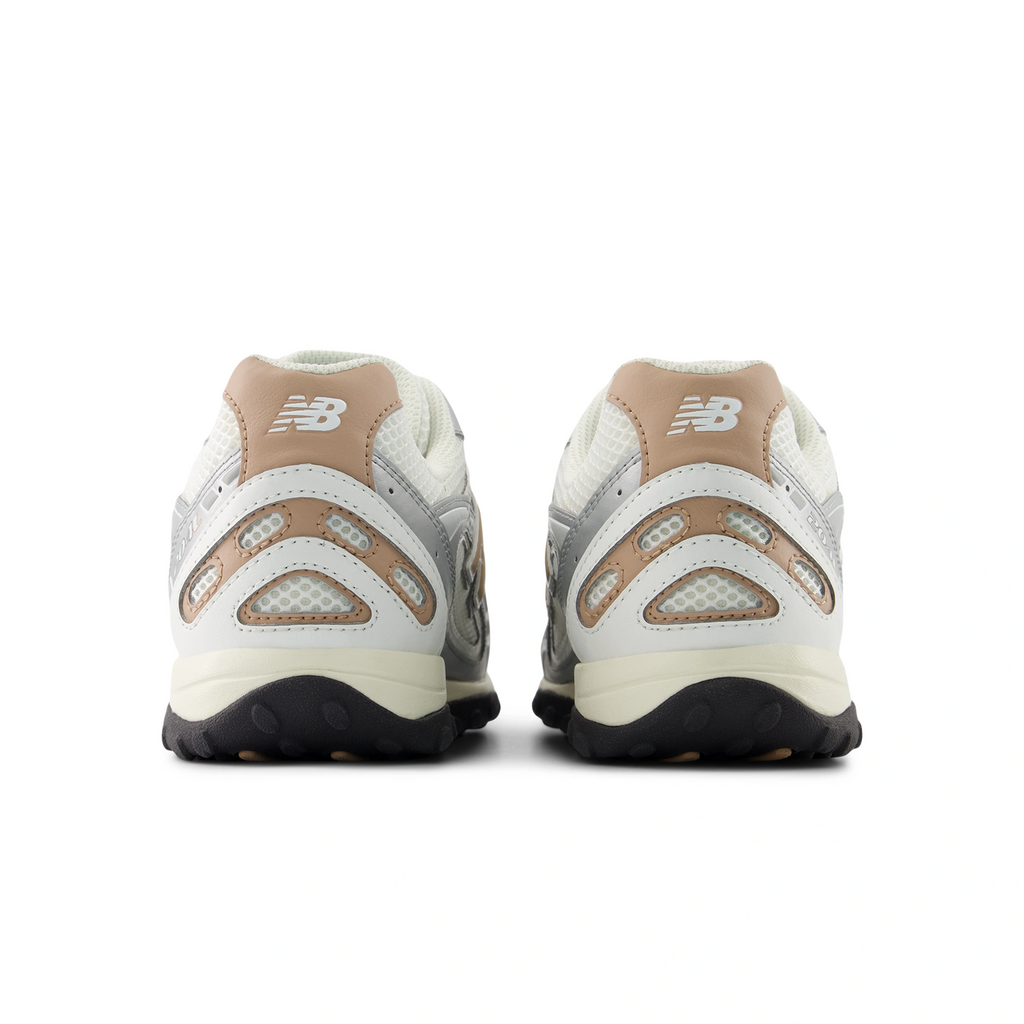 New Balance 204L U204LSWA – New Balance sneaker view 6