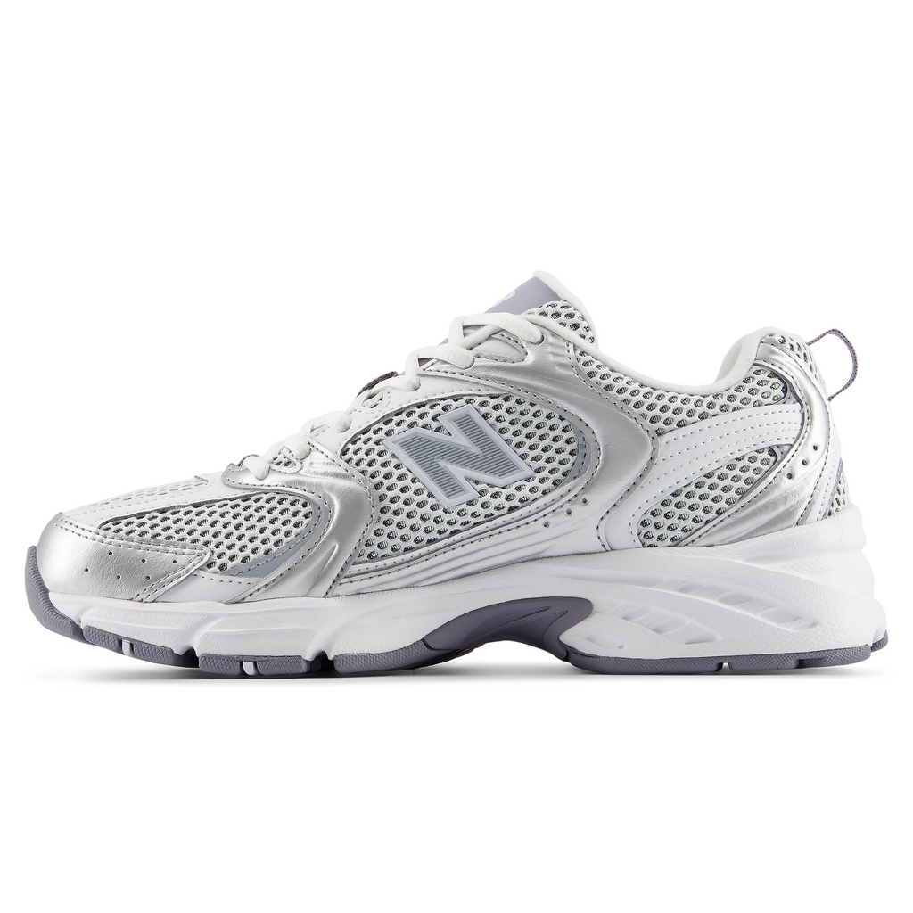 New Balance 530 U530KLA – New Balance sneaker view 3