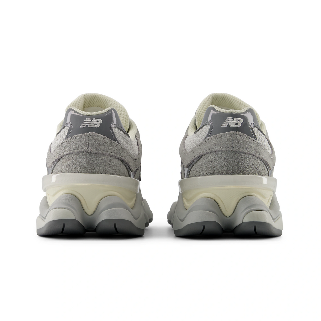 New Balance 9060 U90609Z4 – New Balance sneaker view 7
