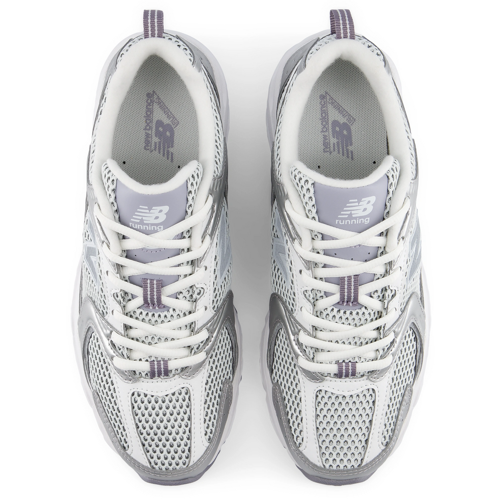 New Balance 530 U530KLA – New Balance sneaker view 5