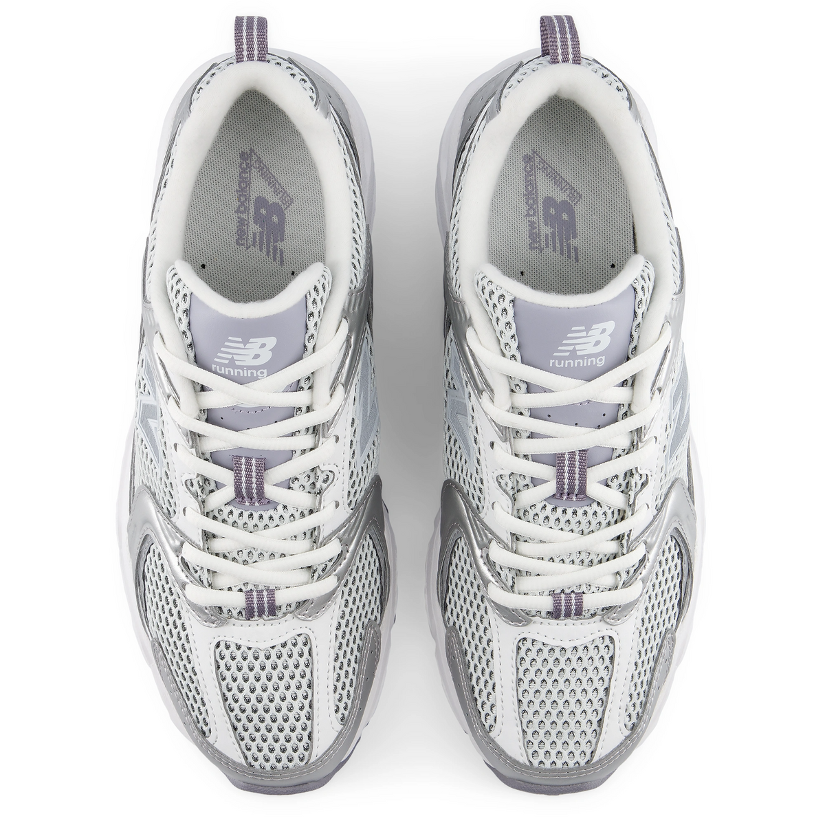 New Balance 530 U530KLA – New Balance sneaker view 5