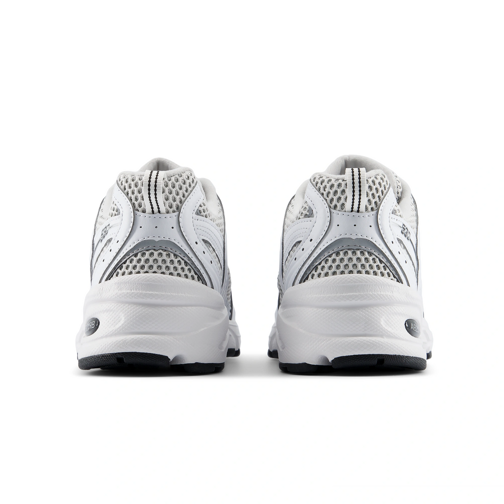 New Balance 530 U530KLB – New Balance sneaker view 8
