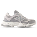 New Balance 9060 U9060ERD – New Balance sneaker view 2