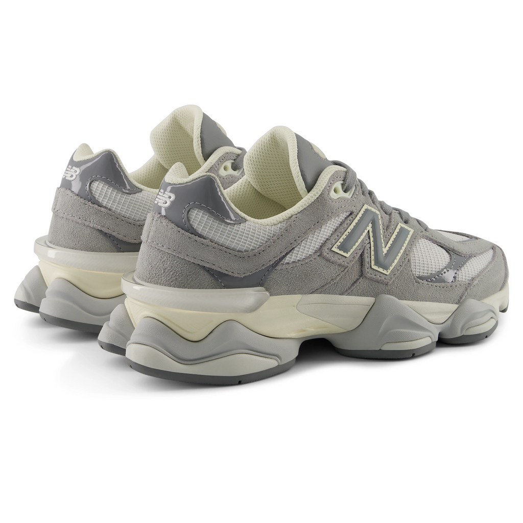 New Balance 9060 U90609Z4 – New Balance sneaker view 6
