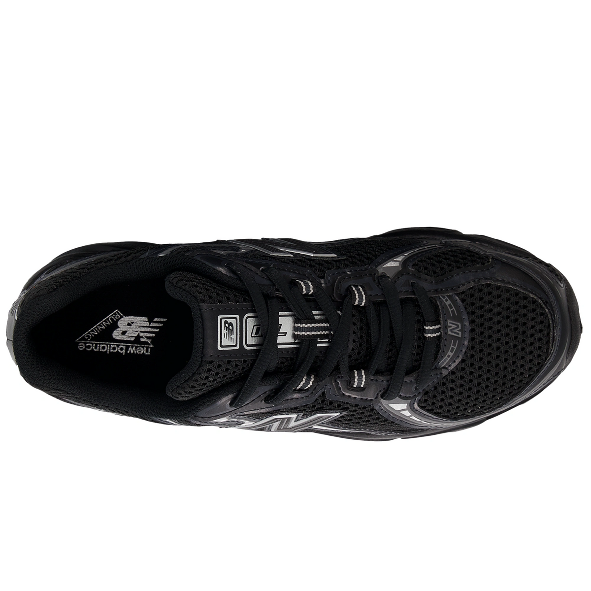 New Balance 740 U740BM2 – New Balance sneaker view 7