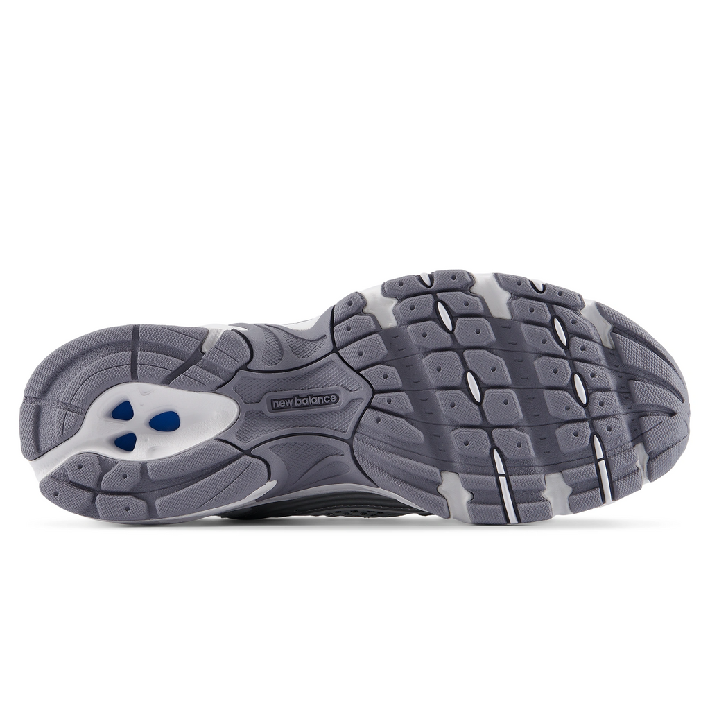 New Balance 530 U530KLA – New Balance sneaker view 7