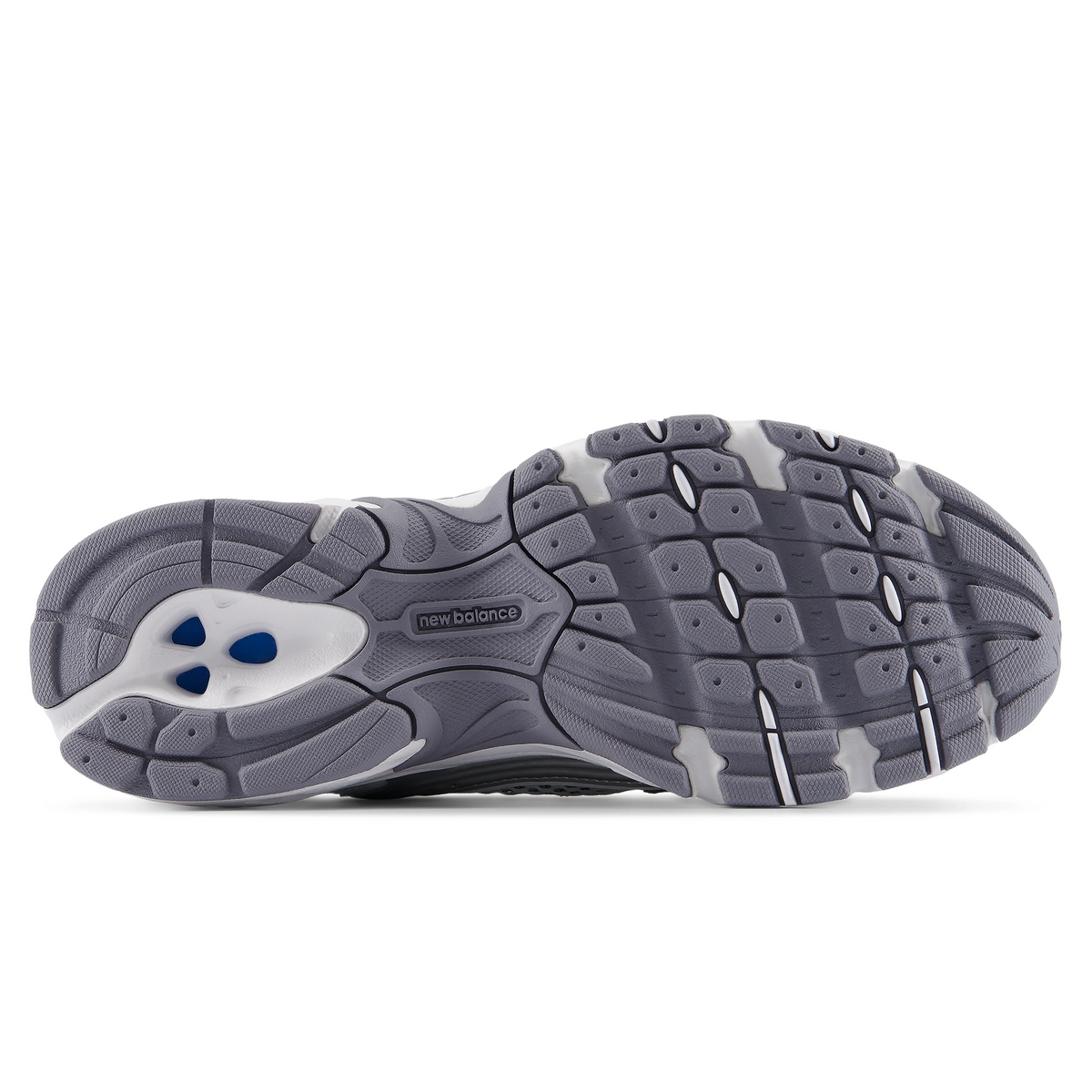 New Balance 530 U530KLA – New Balance sneaker view 7