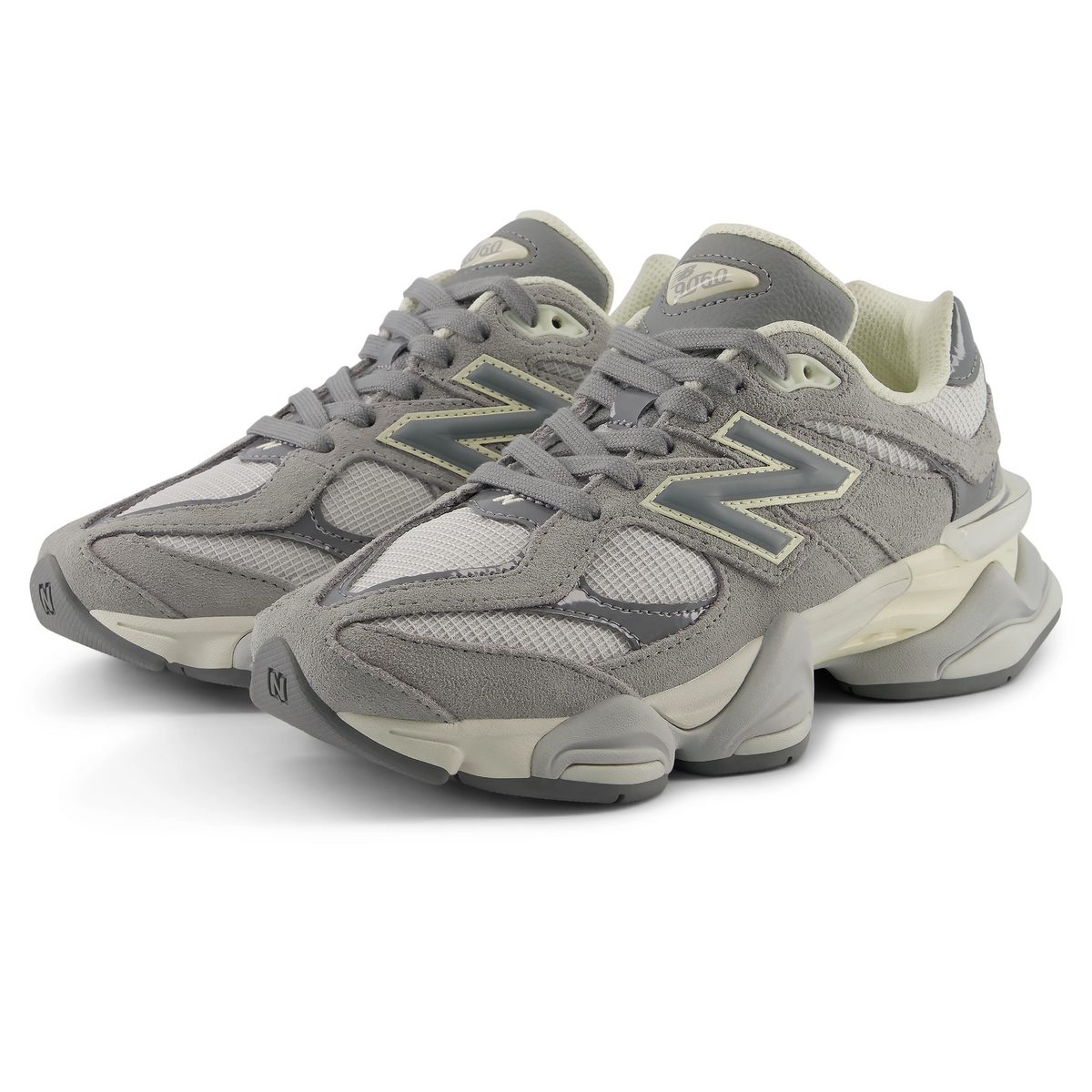 New Balance 9060 U90609Z4 – New Balance sneaker view 5