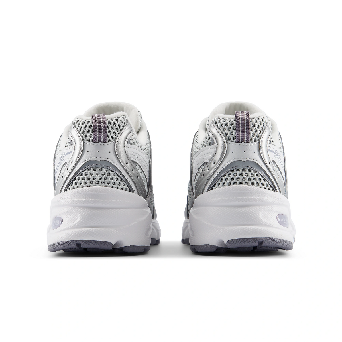 New Balance 530 U530KLA – New Balance sneaker view 6