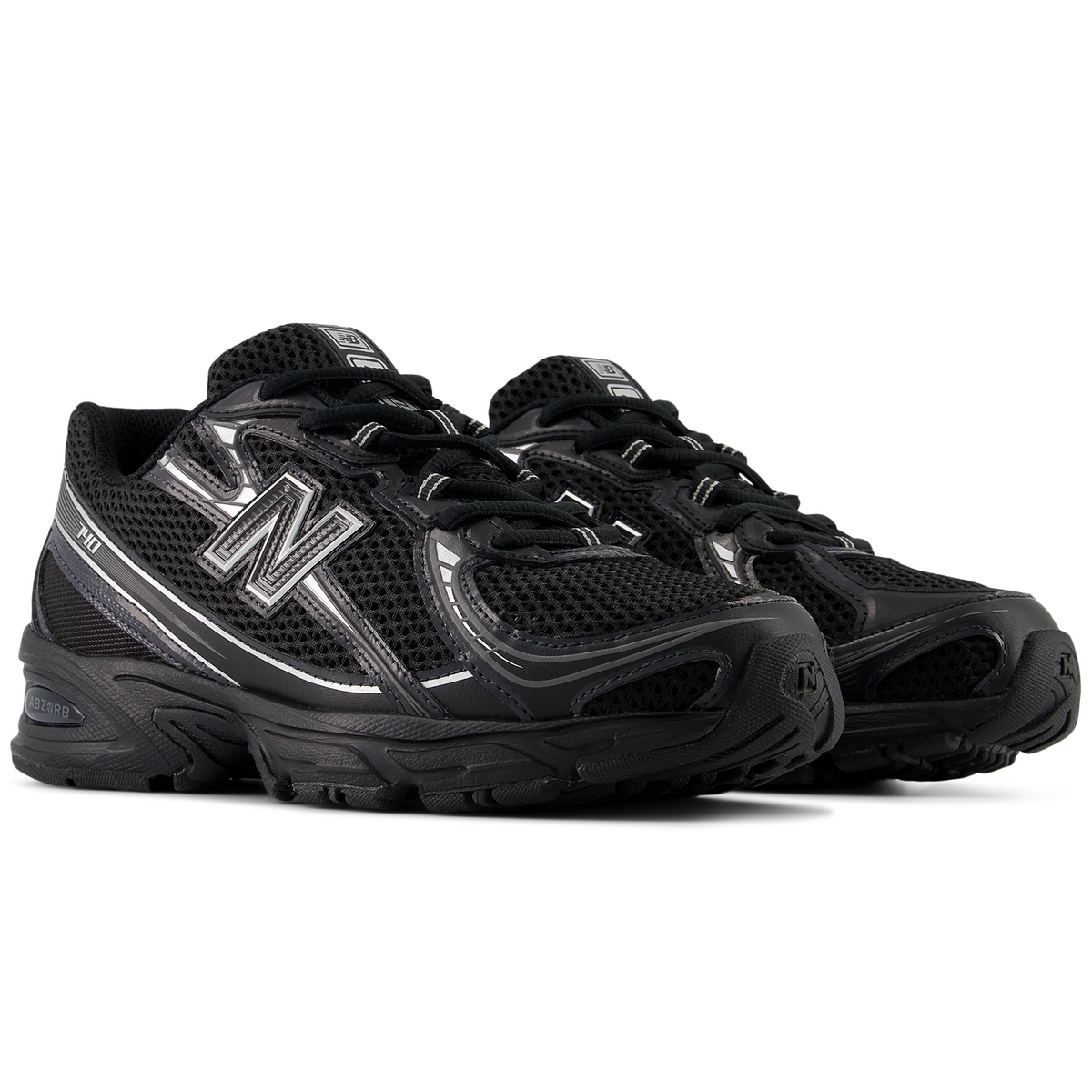 New Balance 740 U740BM2 – New Balance sneaker view 5