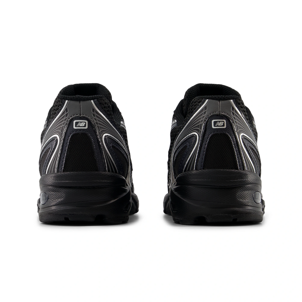 New Balance 740 U740BM2 – New Balance sneaker view 6