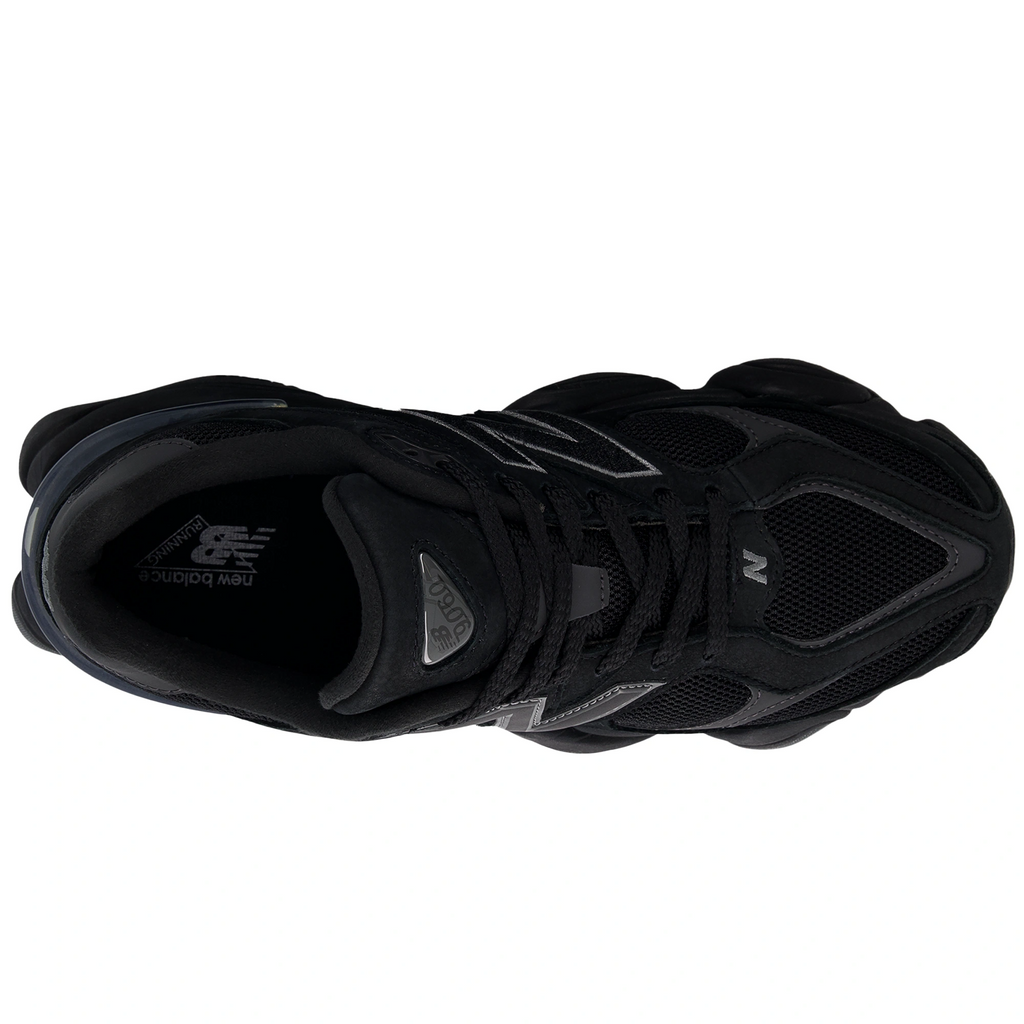 New Balance 9060 U9060ZGE – New Balance sneaker view 8