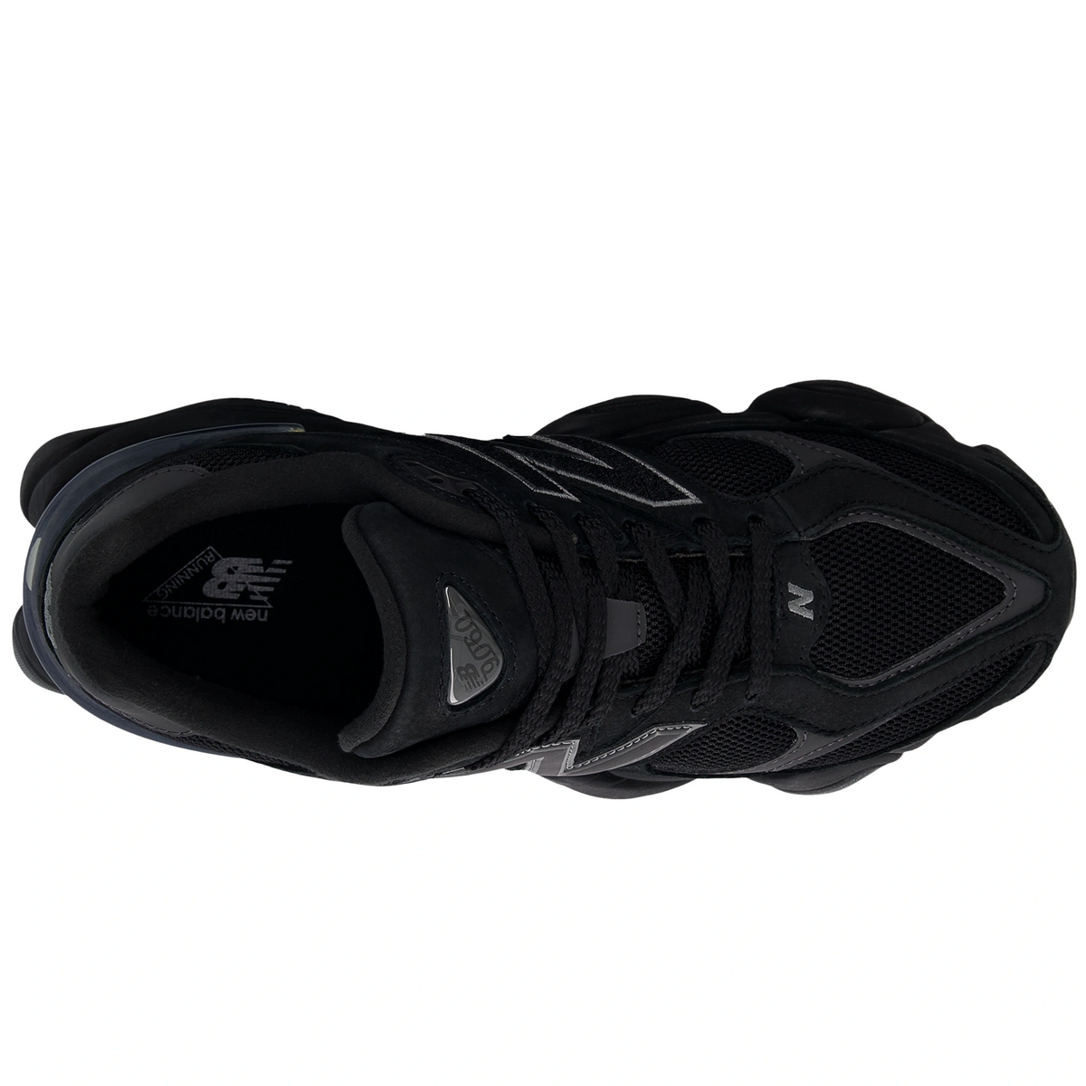New Balance 9060 U9060ZGE – New Balance sneaker view 8
