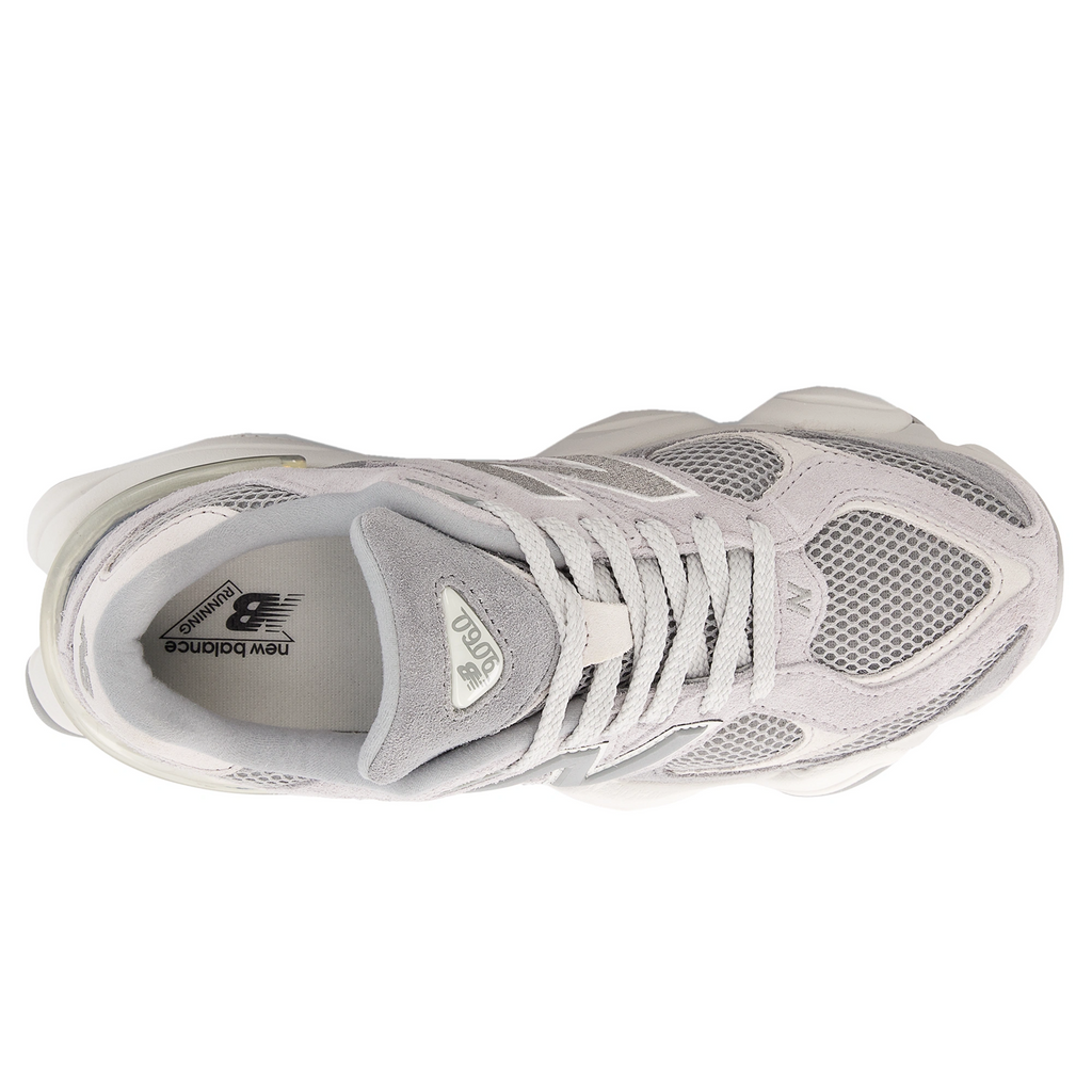 New Balance 9060 U9060ERD – New Balance sneaker view 5