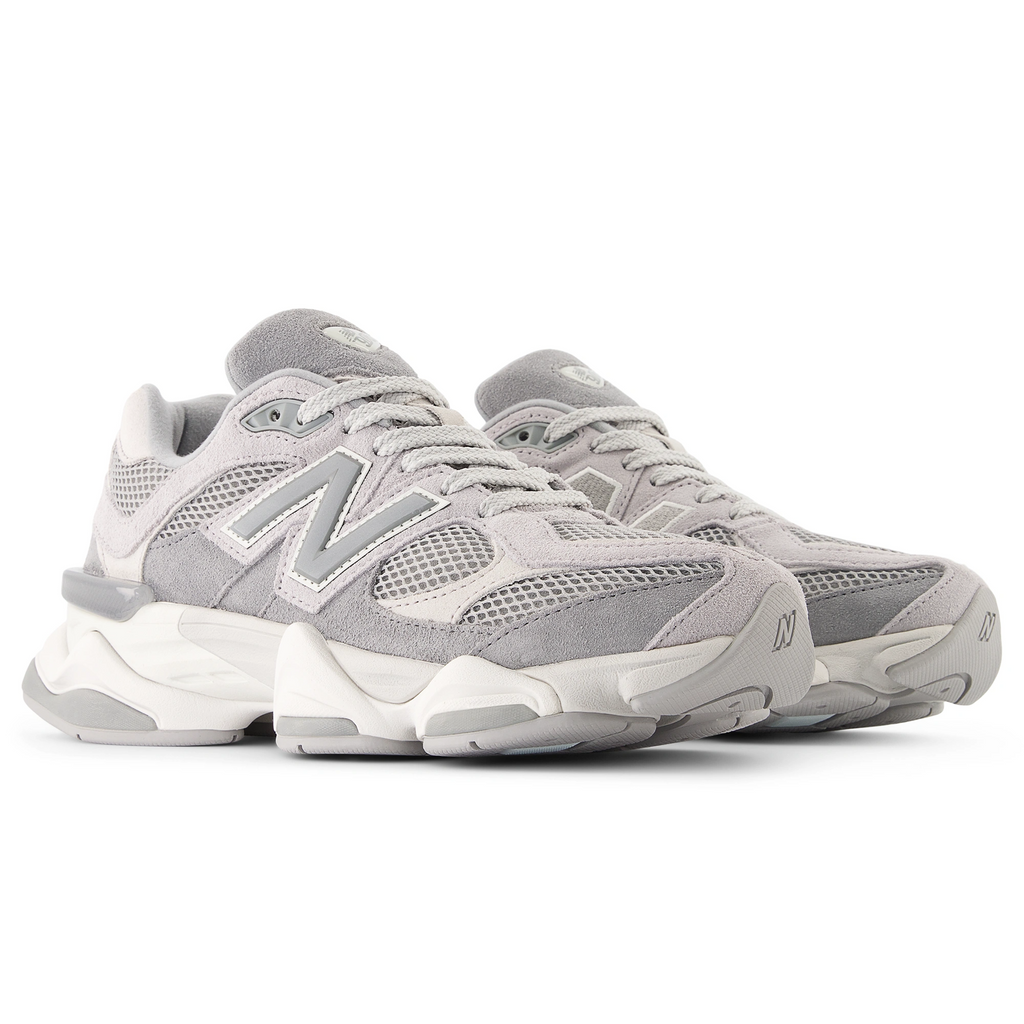New Balance 9060 U9060ERD – New Balance sneaker view 4