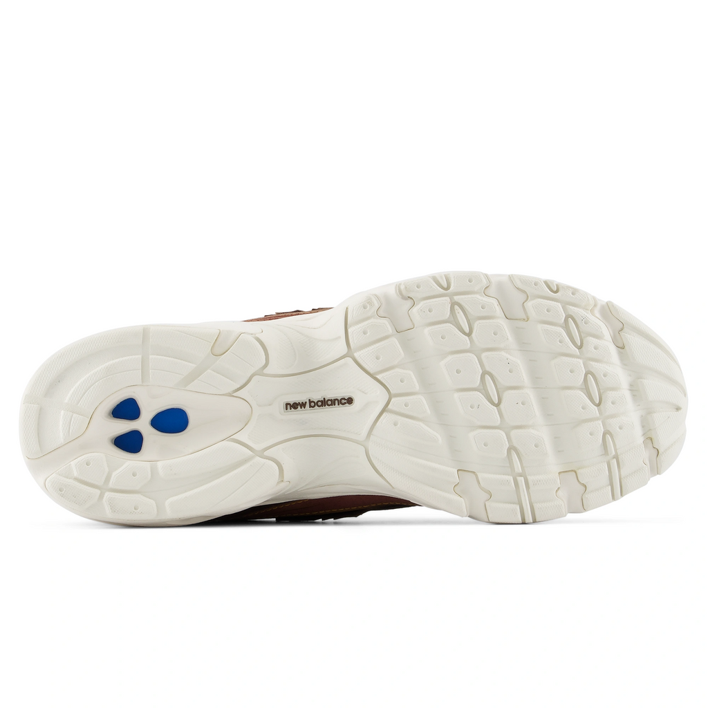 New Balance 740 U7407IK – New Balance sneaker view 7