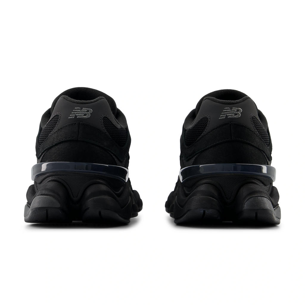 New Balance 9060 U9060ZGE – New Balance sneaker view 7