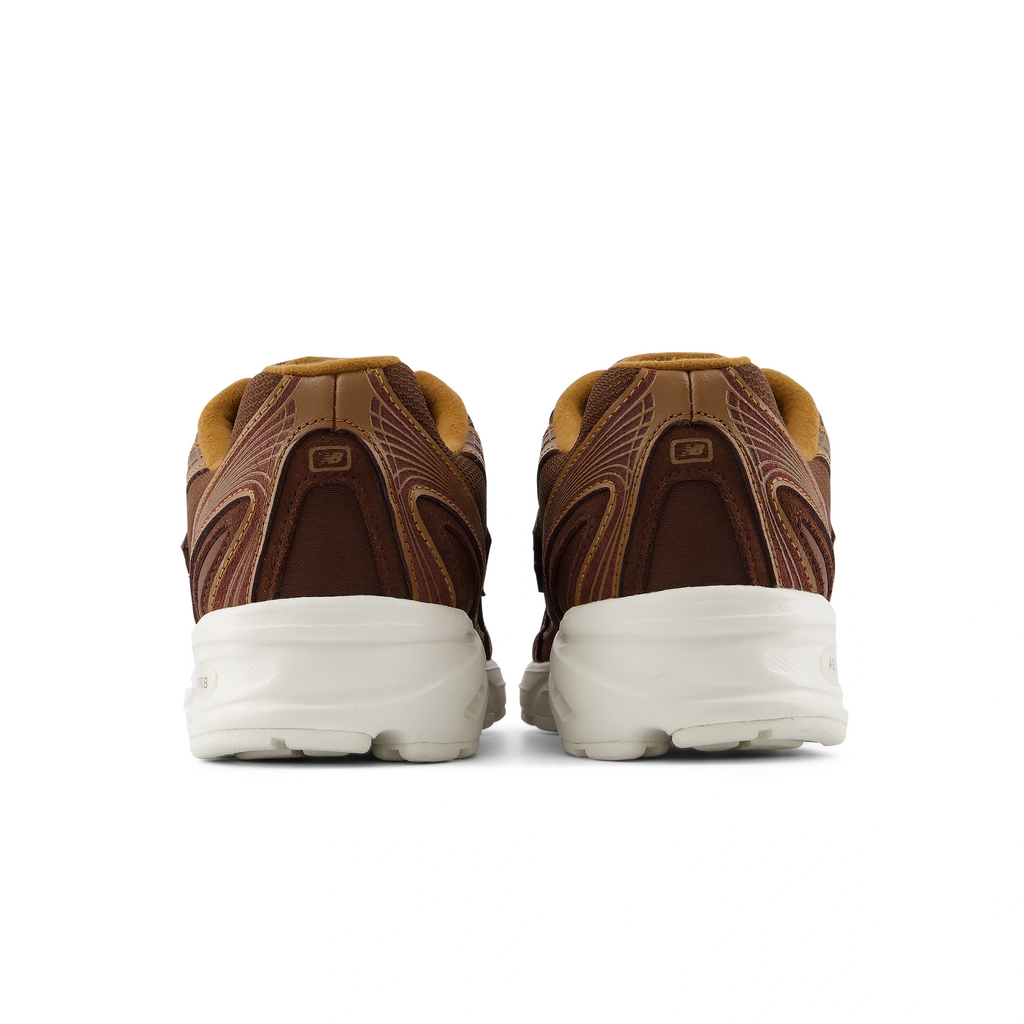 New Balance 740 U7407IK – New Balance sneaker view 6