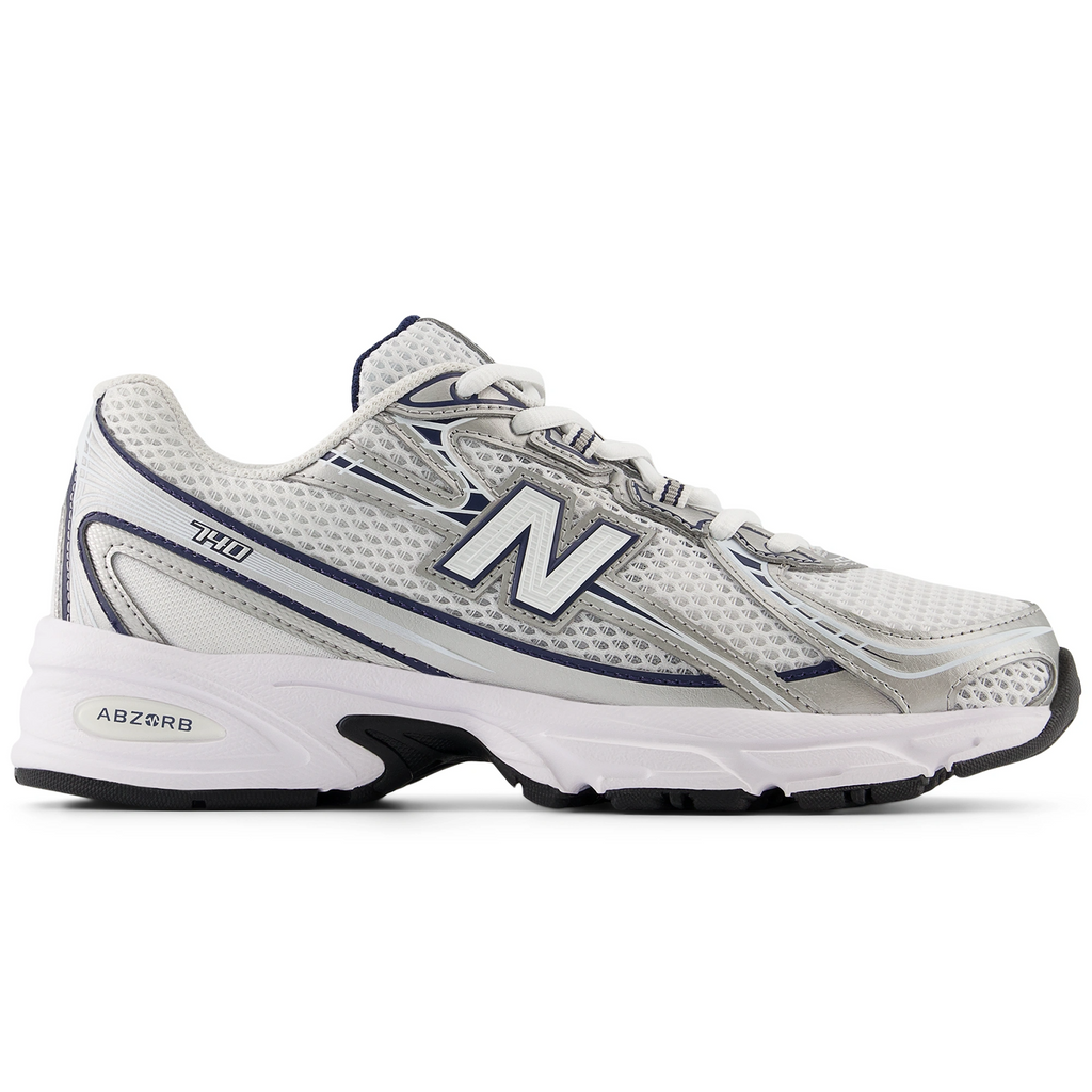 New Balance 740 U740WN2 – New Balance sneaker view 2