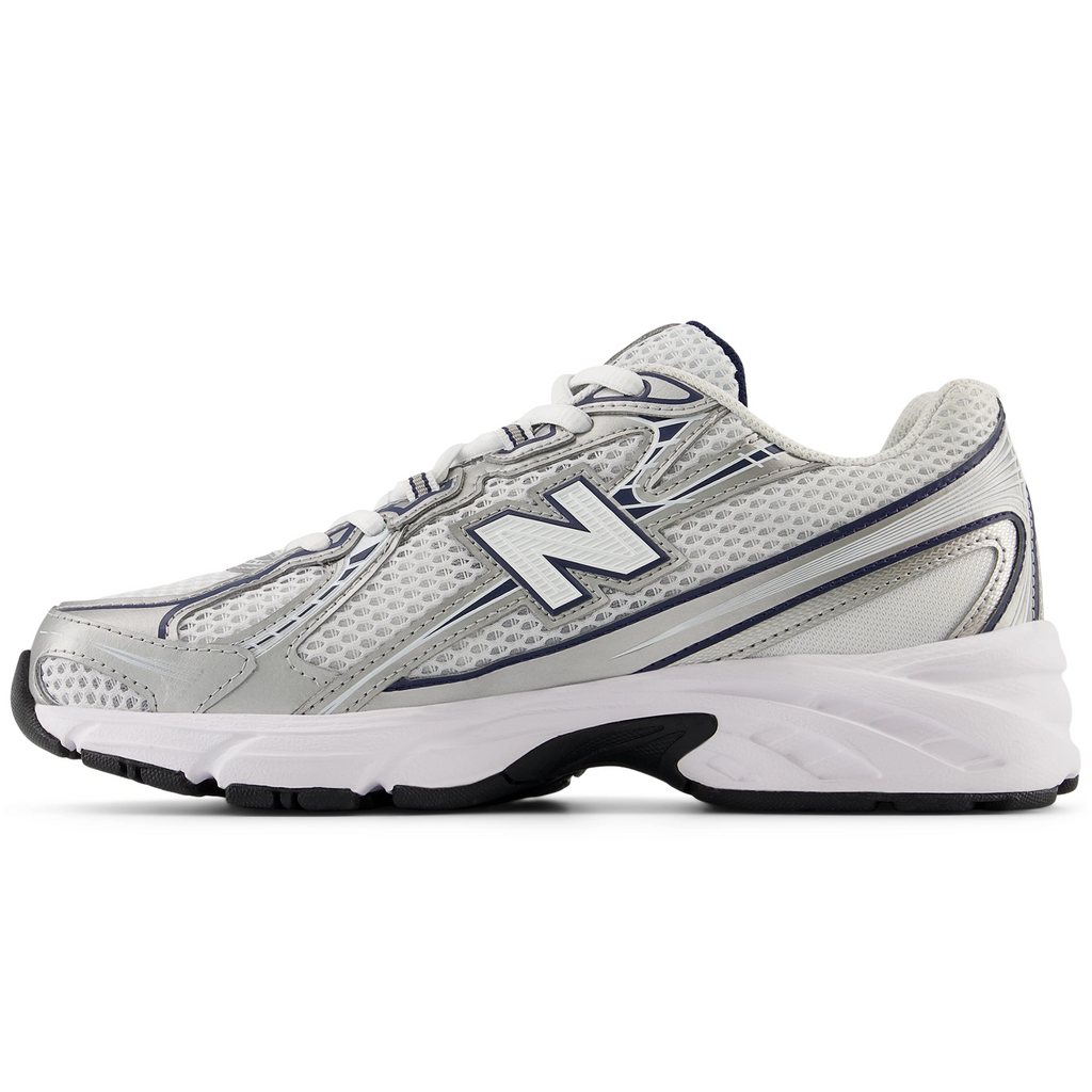 New Balance 740 U740WN2 – New Balance sneaker view 3