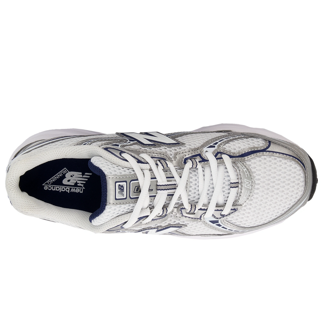 New Balance 740 U740WN2 – New Balance sneaker view 6